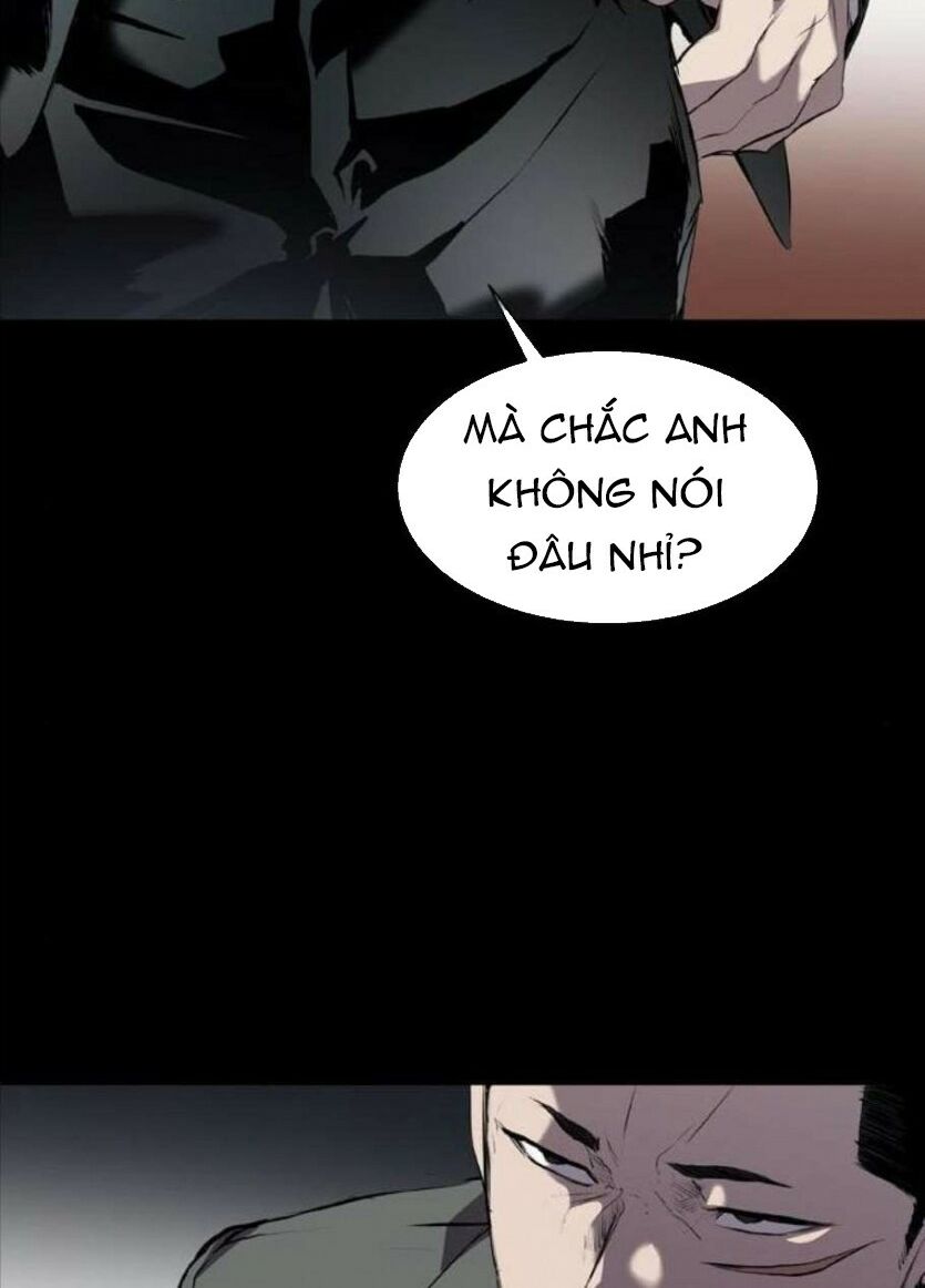 Báo Thù: Chapter 60