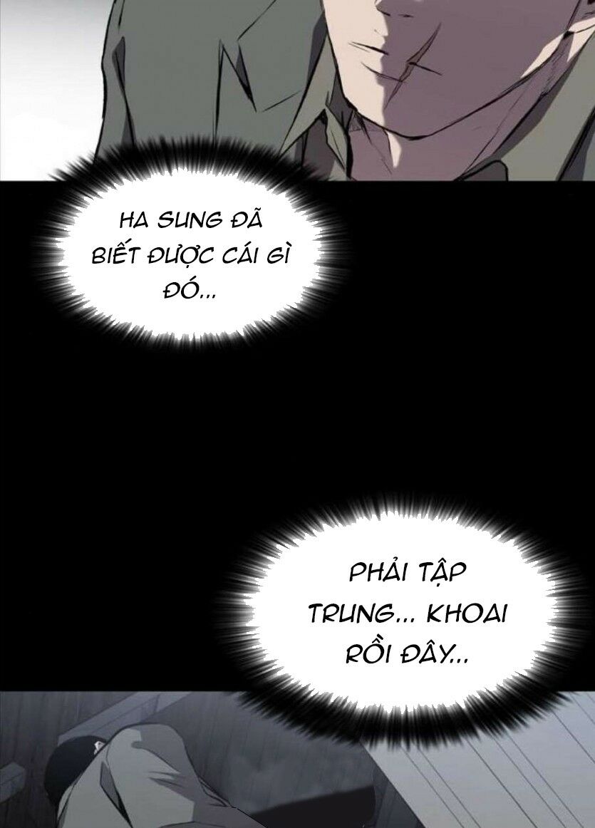 Báo Thù: Chapter 60