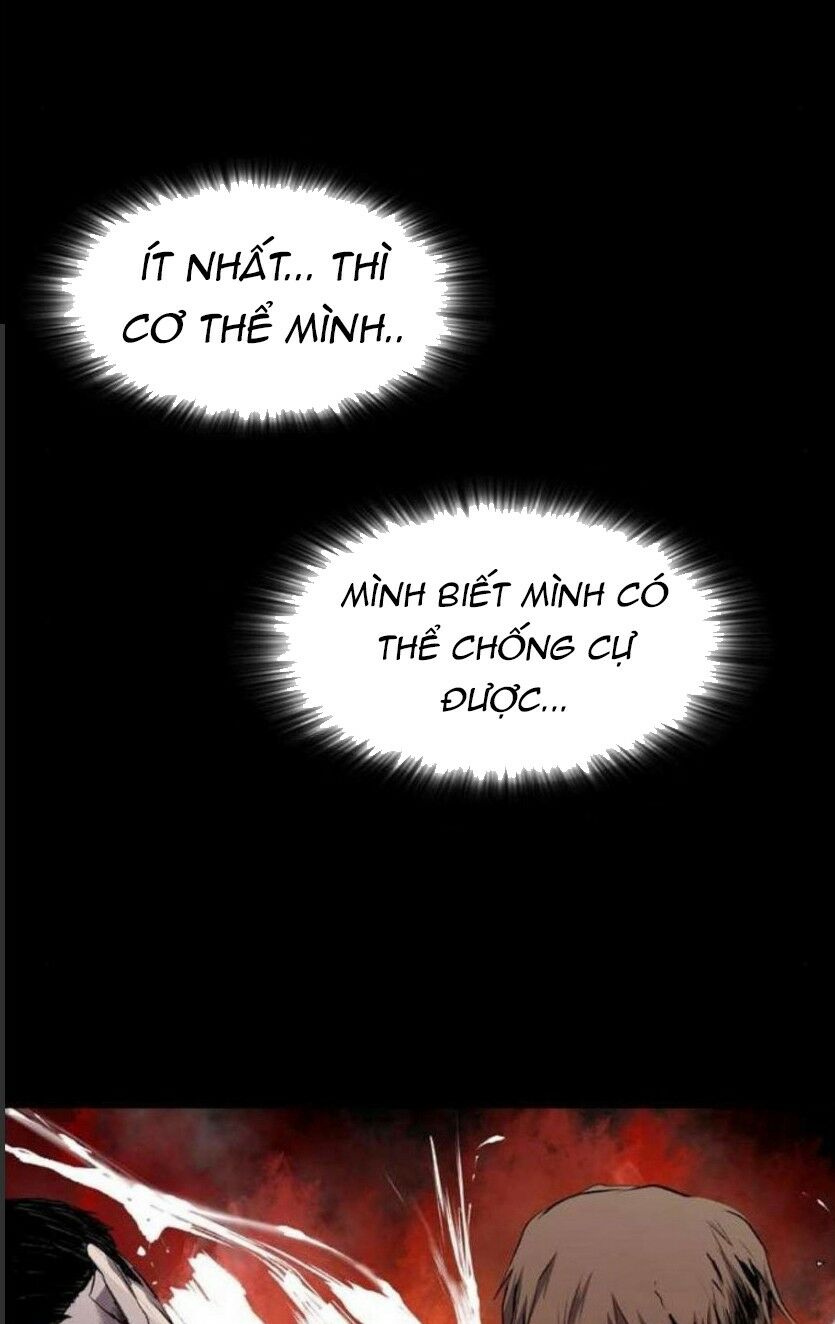 Báo Thù: Chapter 60