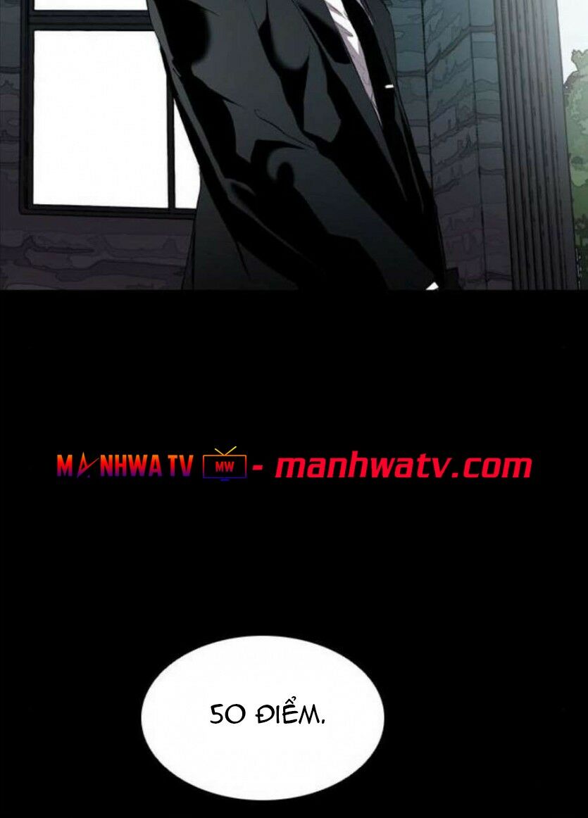 Báo Thù: Chapter 60
