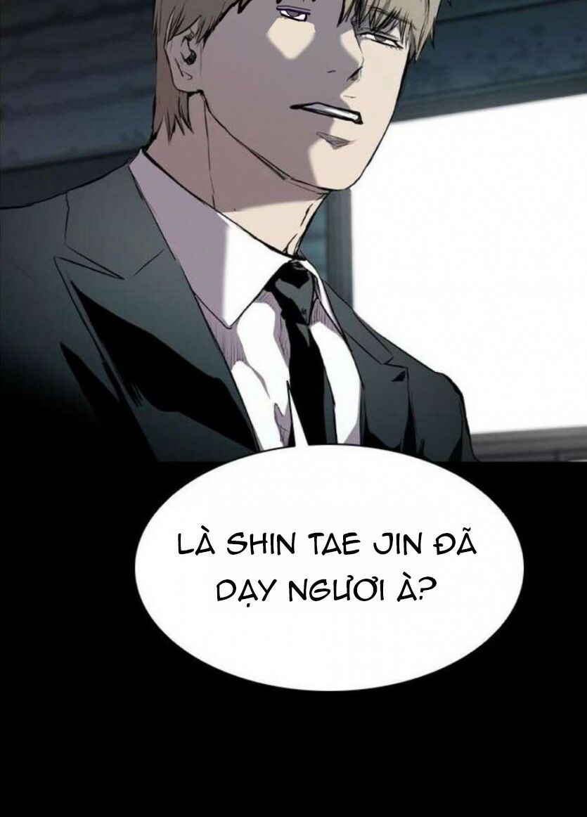 Báo Thù: Chapter 60