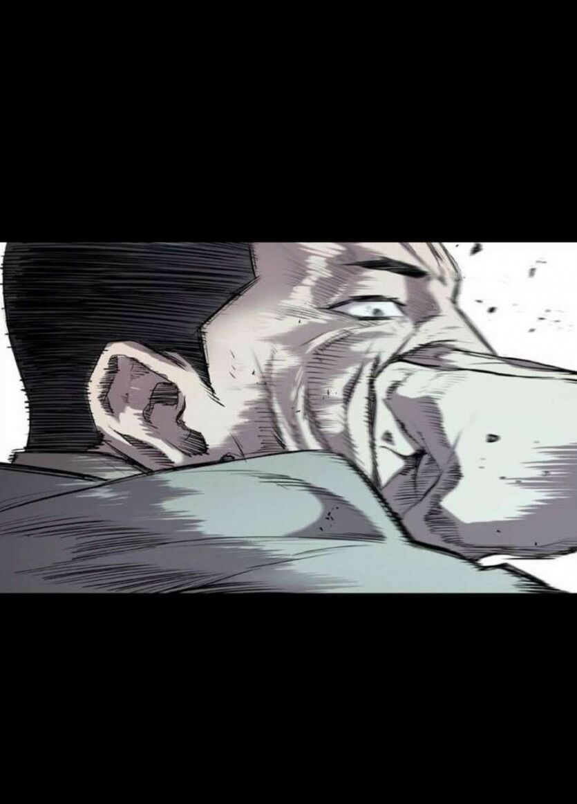 Báo Thù: Chapter 60