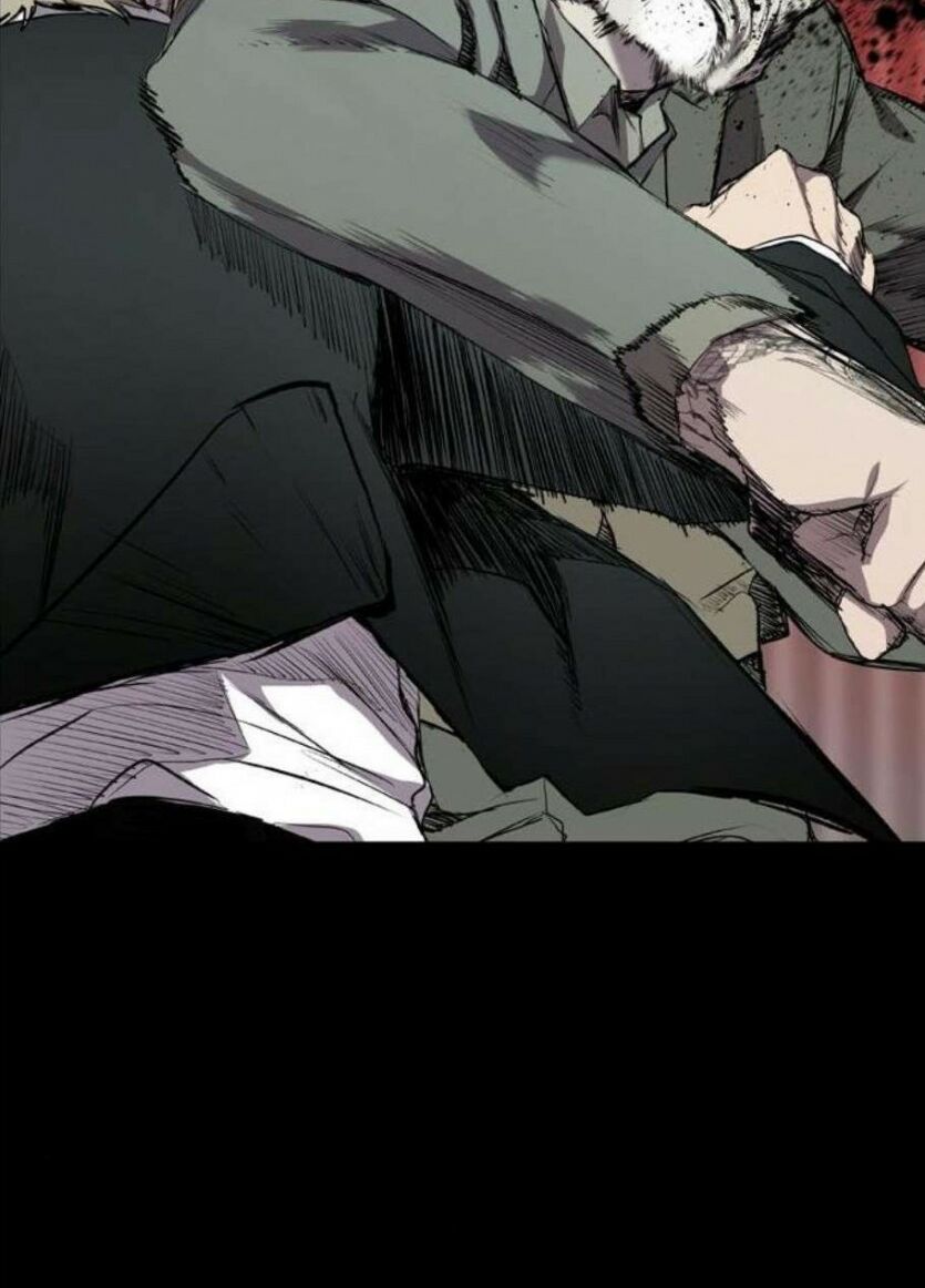 Báo Thù: Chapter 60