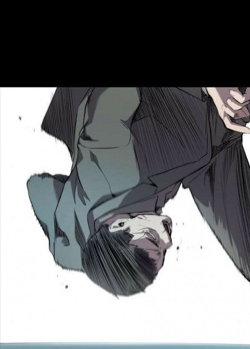 Báo Thù: Chapter 60