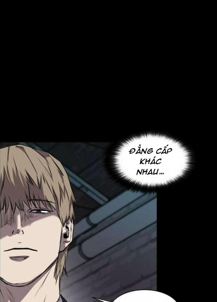 Báo Thù: Chapter 60