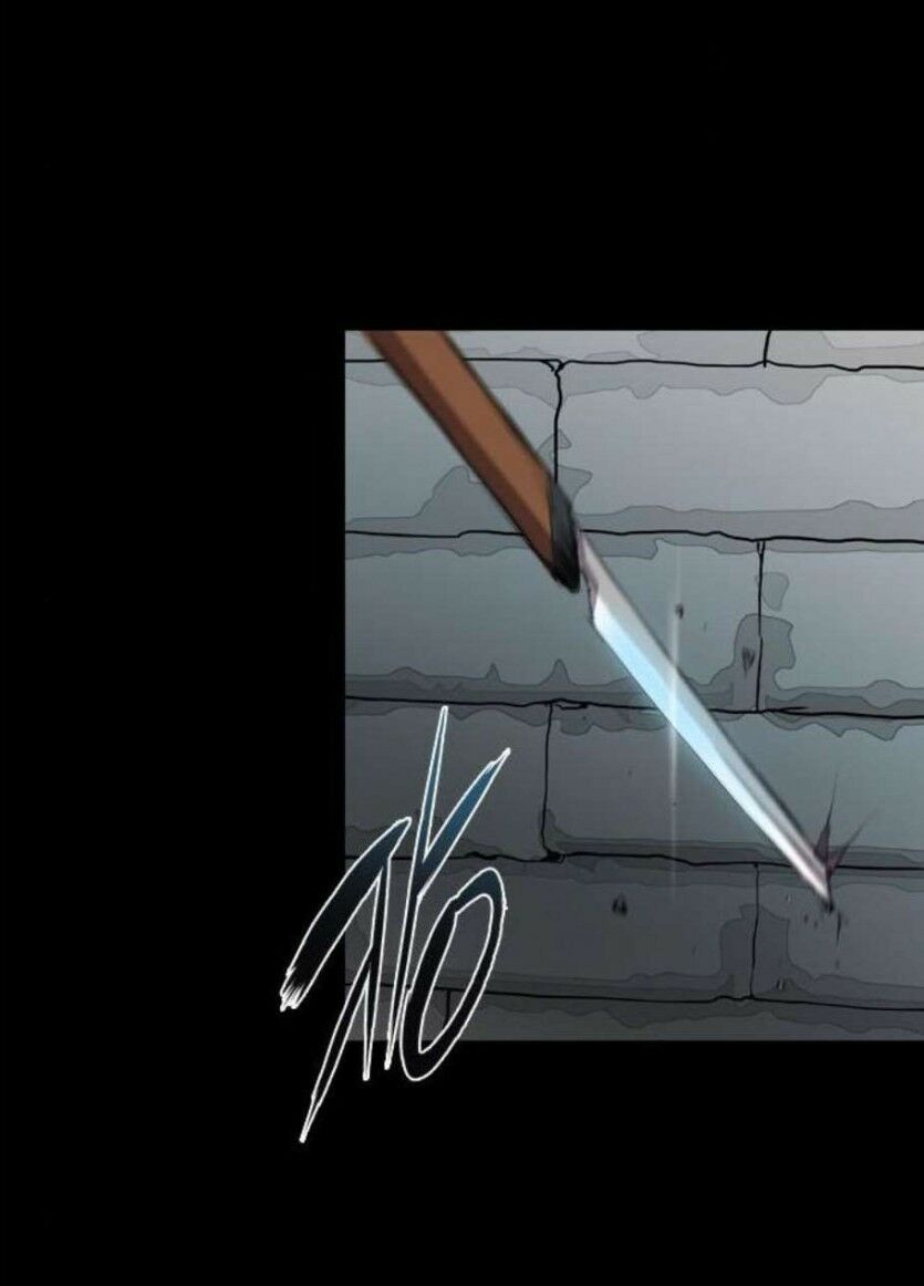 Báo Thù: Chapter 60