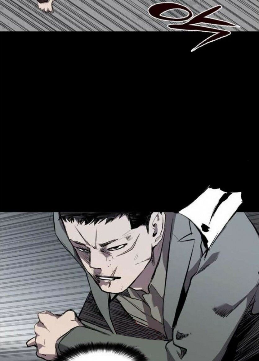 Báo Thù: Chapter 60