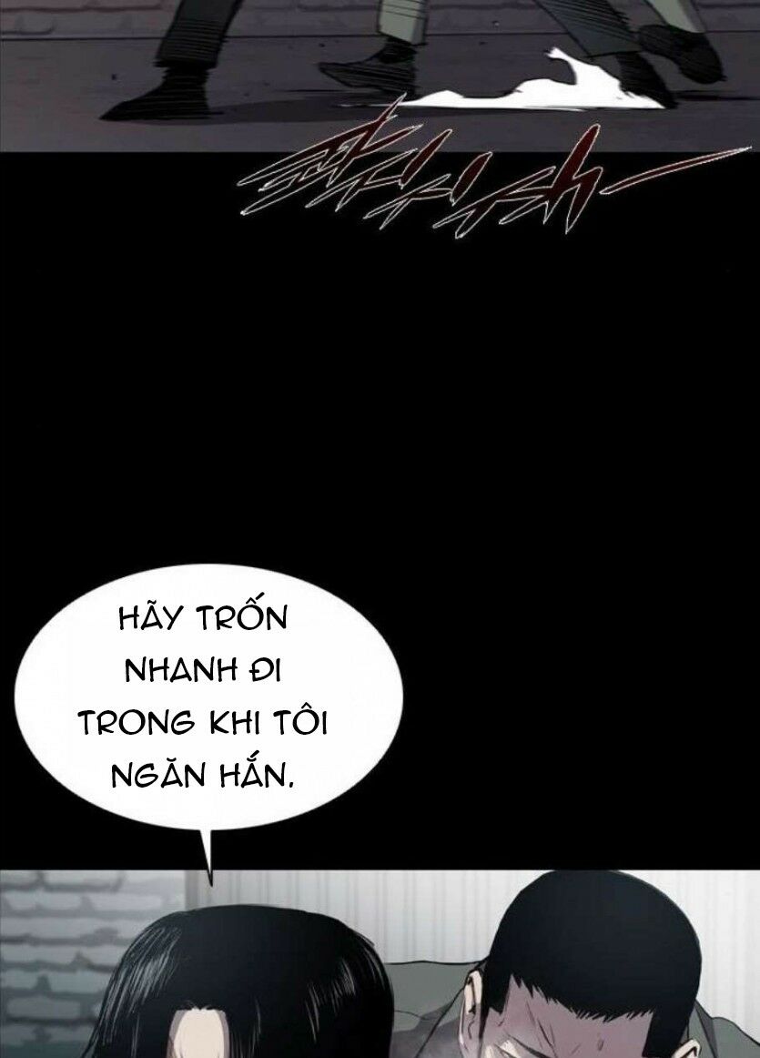 Báo Thù: Chapter 60