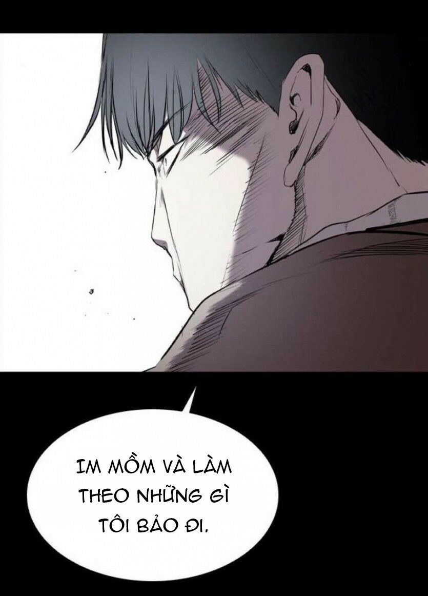 Báo Thù: Chapter 60