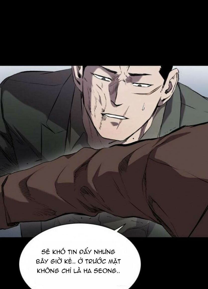 Báo Thù: Chapter 60