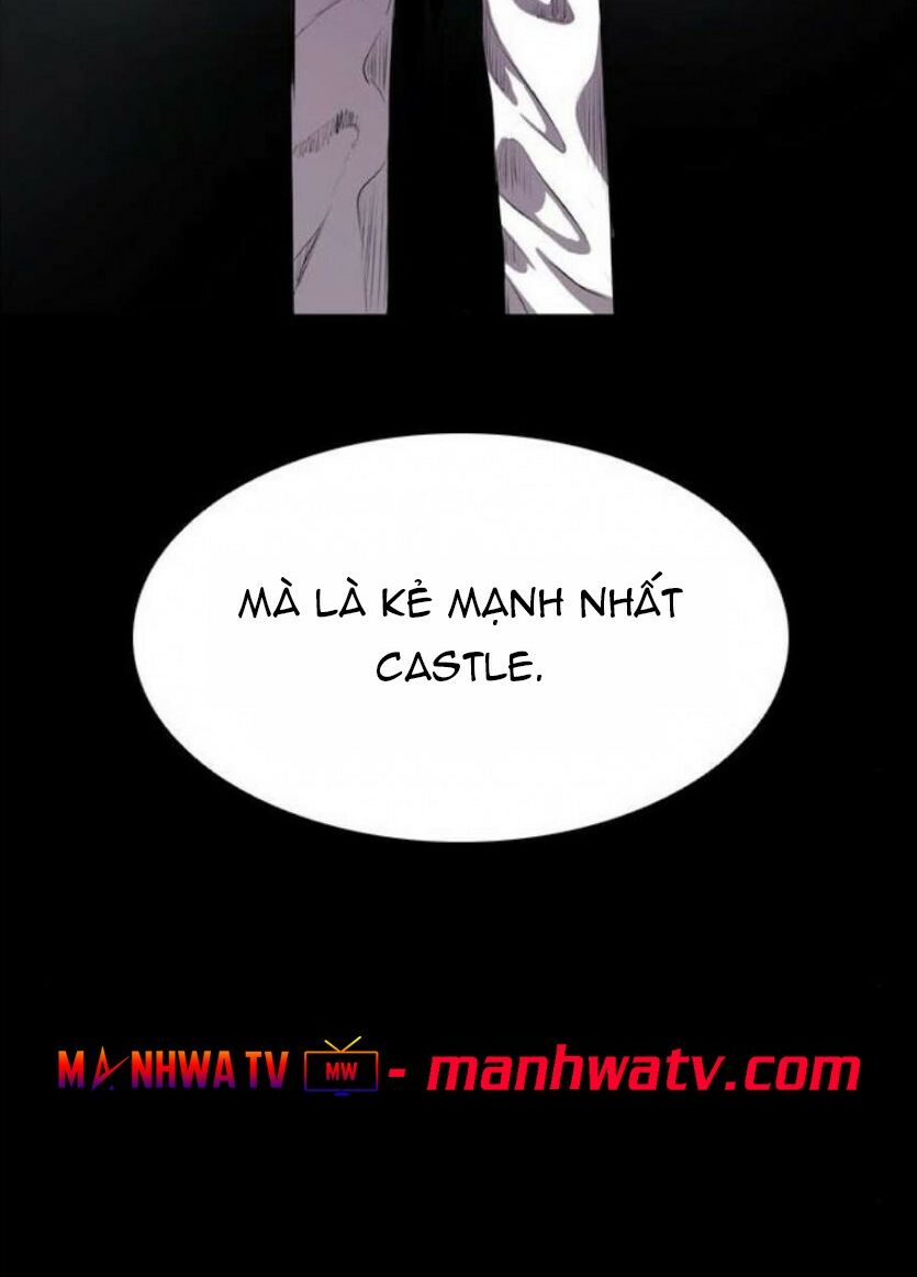 Báo Thù: Chapter 60