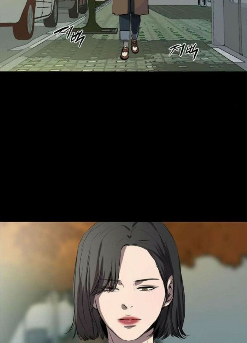 Báo Thù: Chapter 60