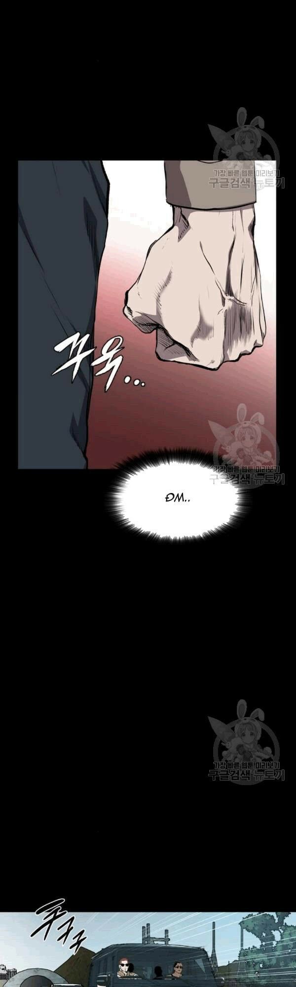 Báo Thù: Chapter 62