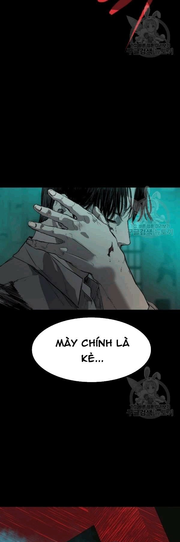 Báo Thù: Chapter 62