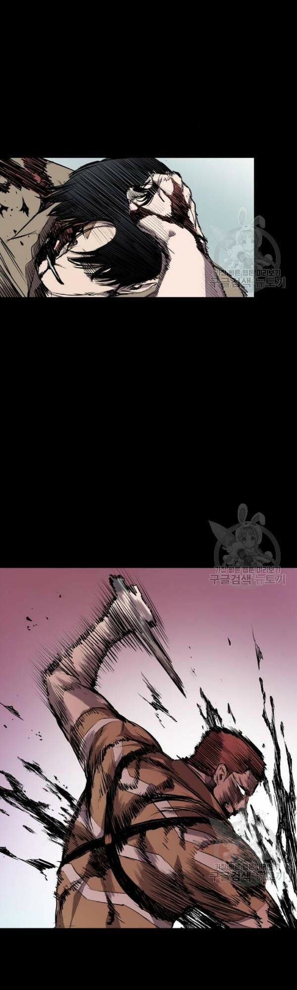 Báo Thù: Chapter 64