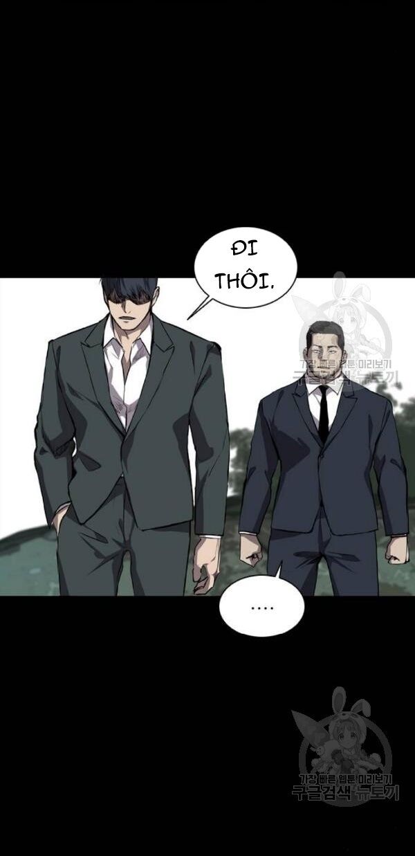 Báo Thù: Chapter 66