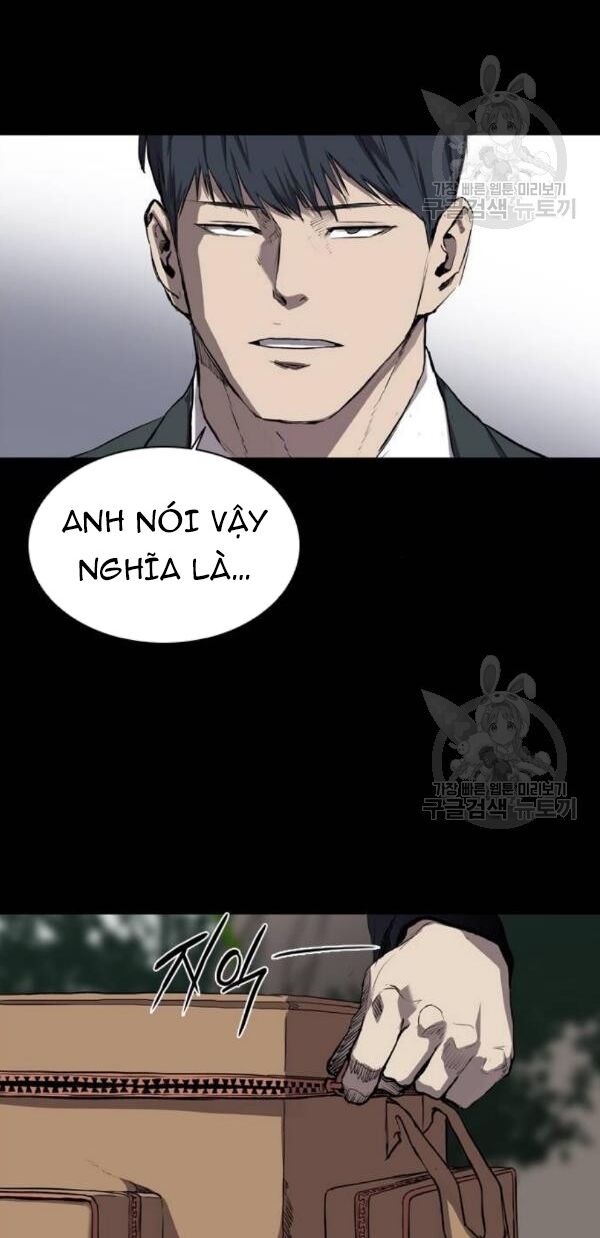 Báo Thù: Chapter 66