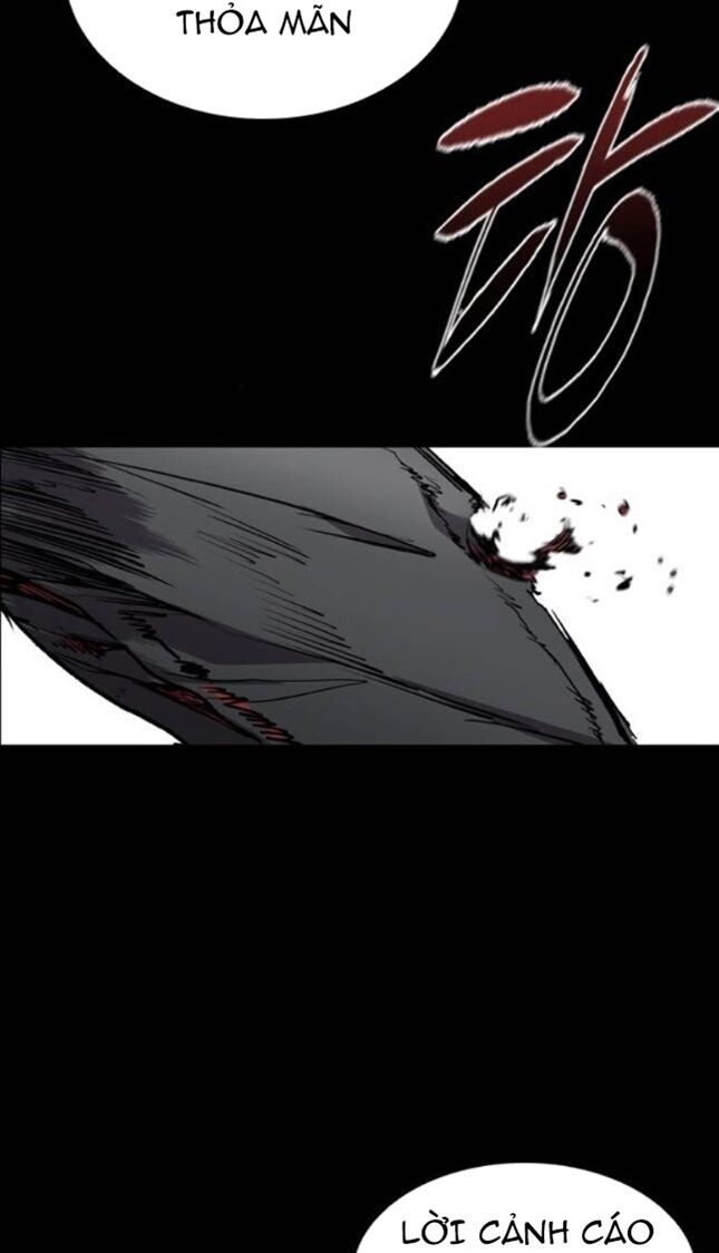 Báo Thù: Chapter 72