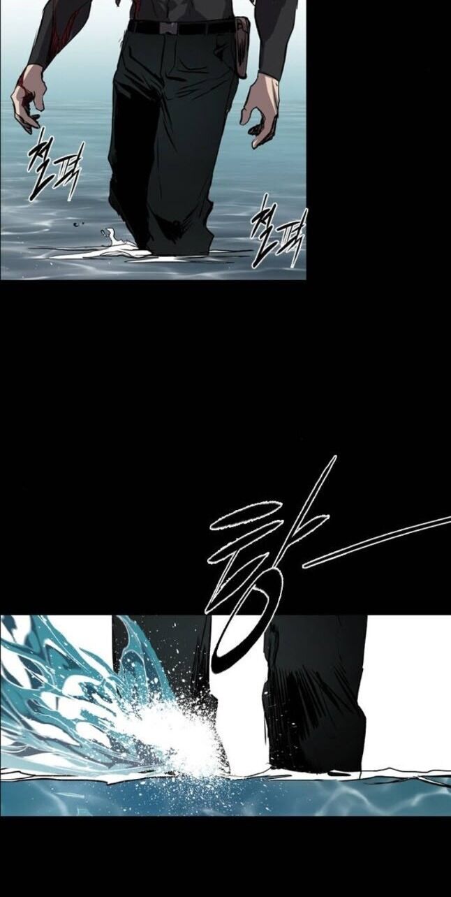 Báo Thù: Chapter 73