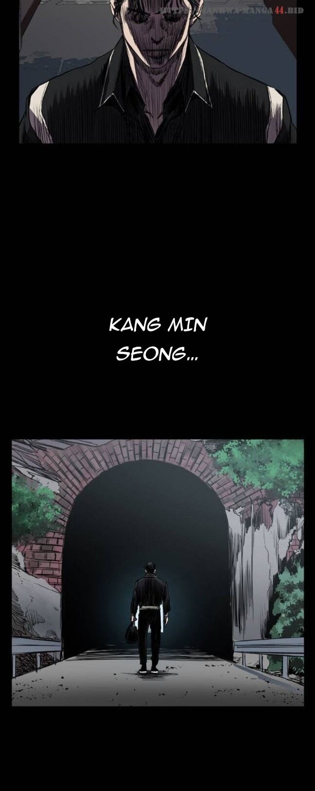 Báo Thù: Chapter 73