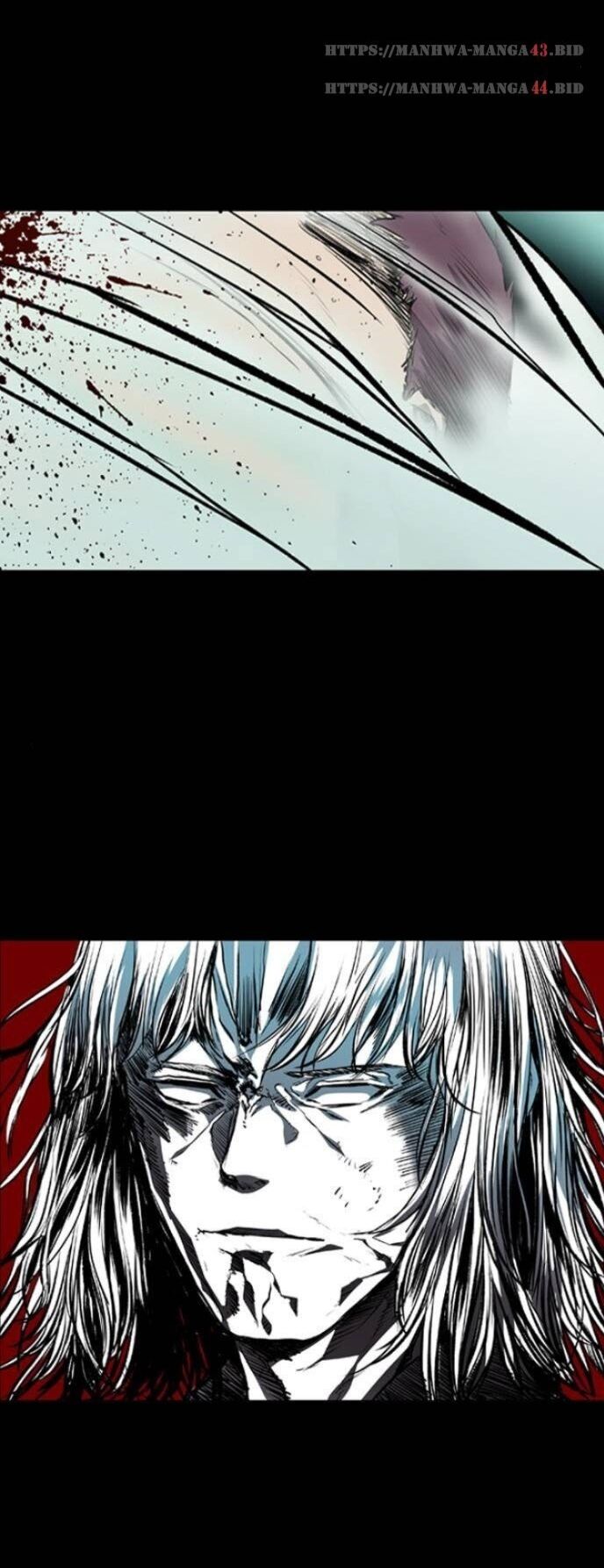 Báo Thù: Chapter 74