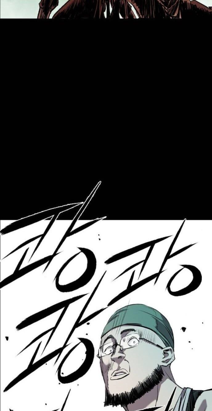 Báo Thù: Chapter 74