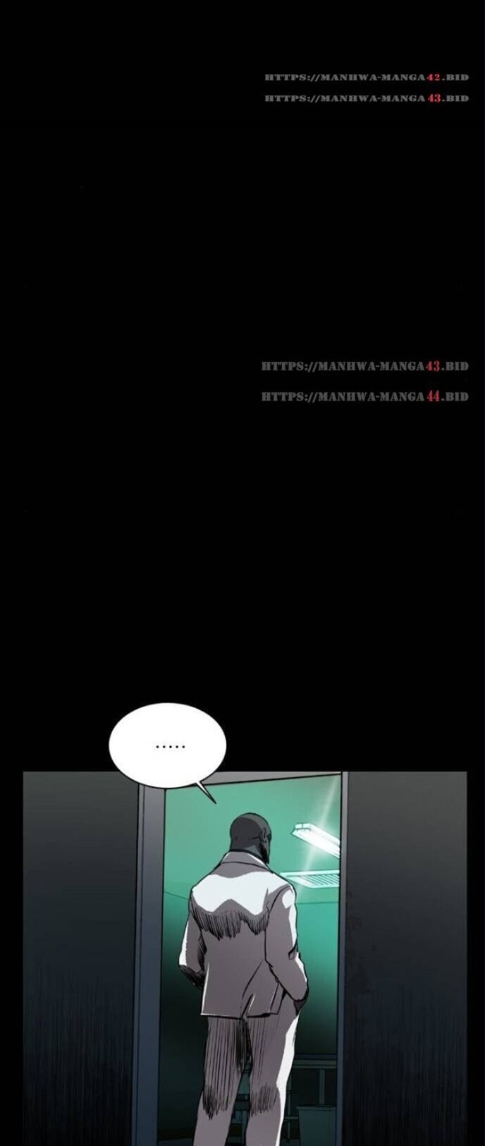 Báo Thù: Chapter 74