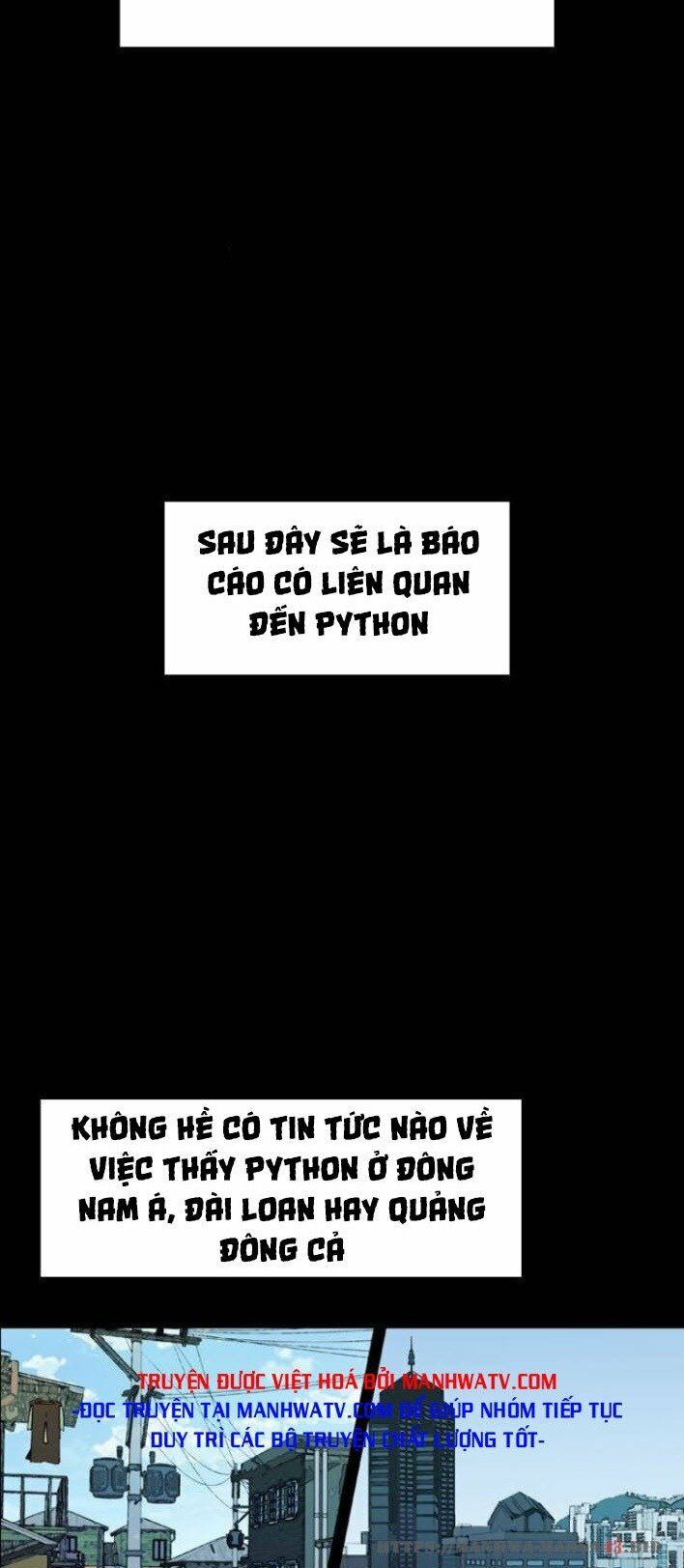 Báo Thù: Chapter 76