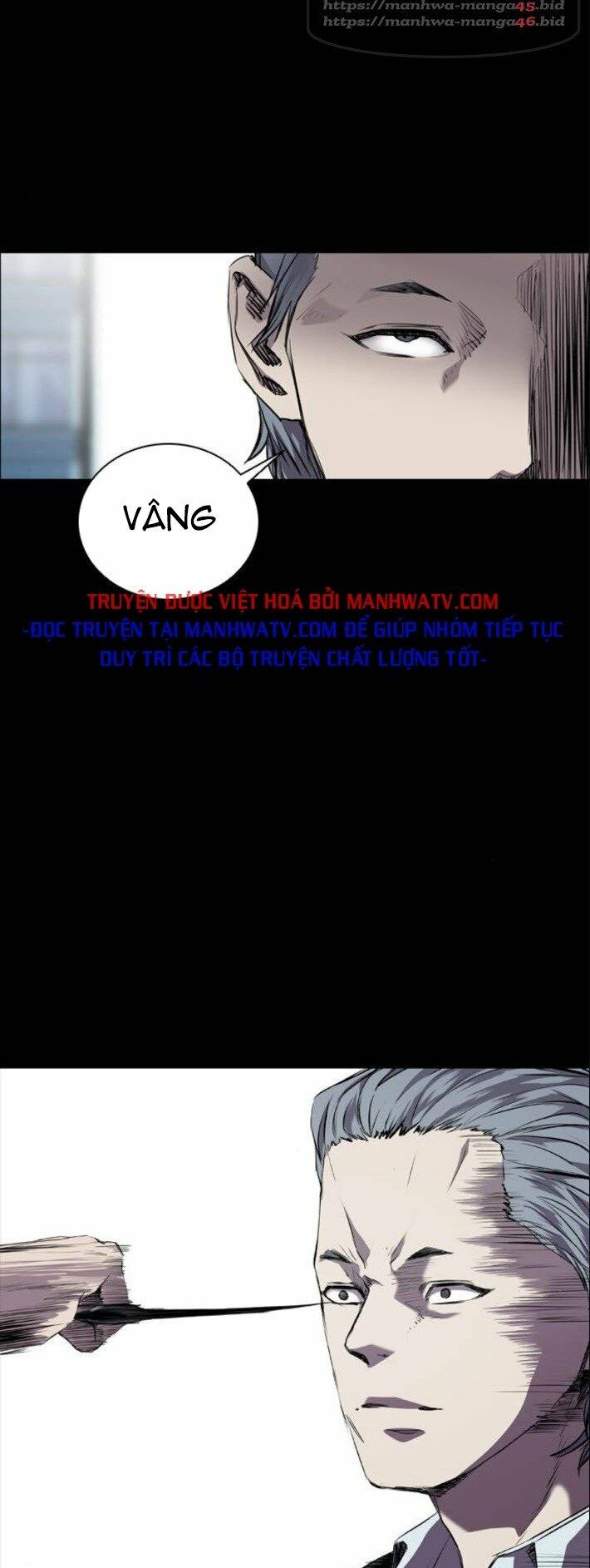 Báo Thù: Chapter 78