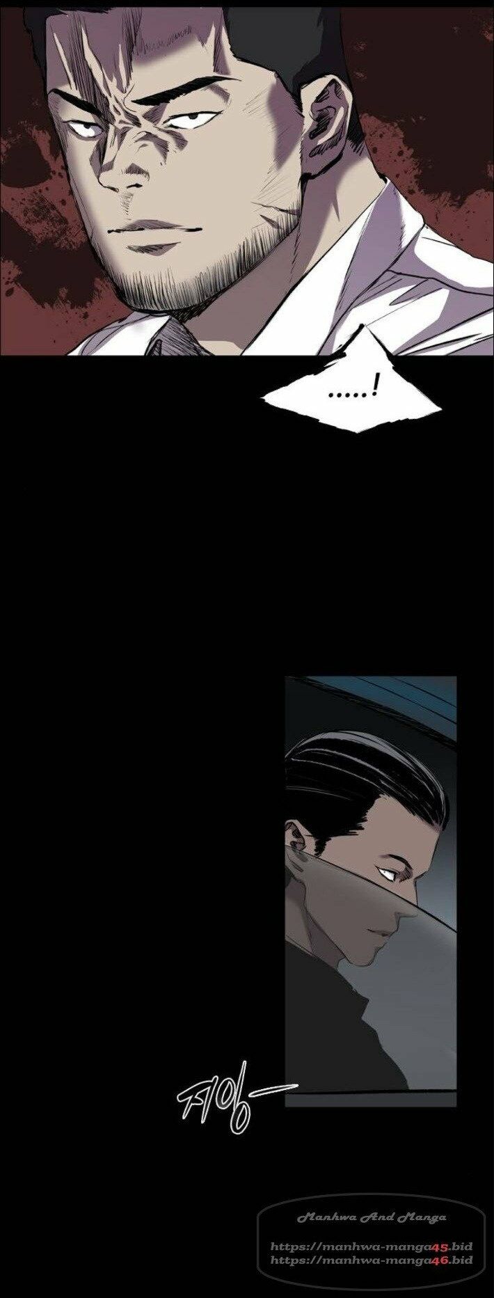 Báo Thù: Chapter 79