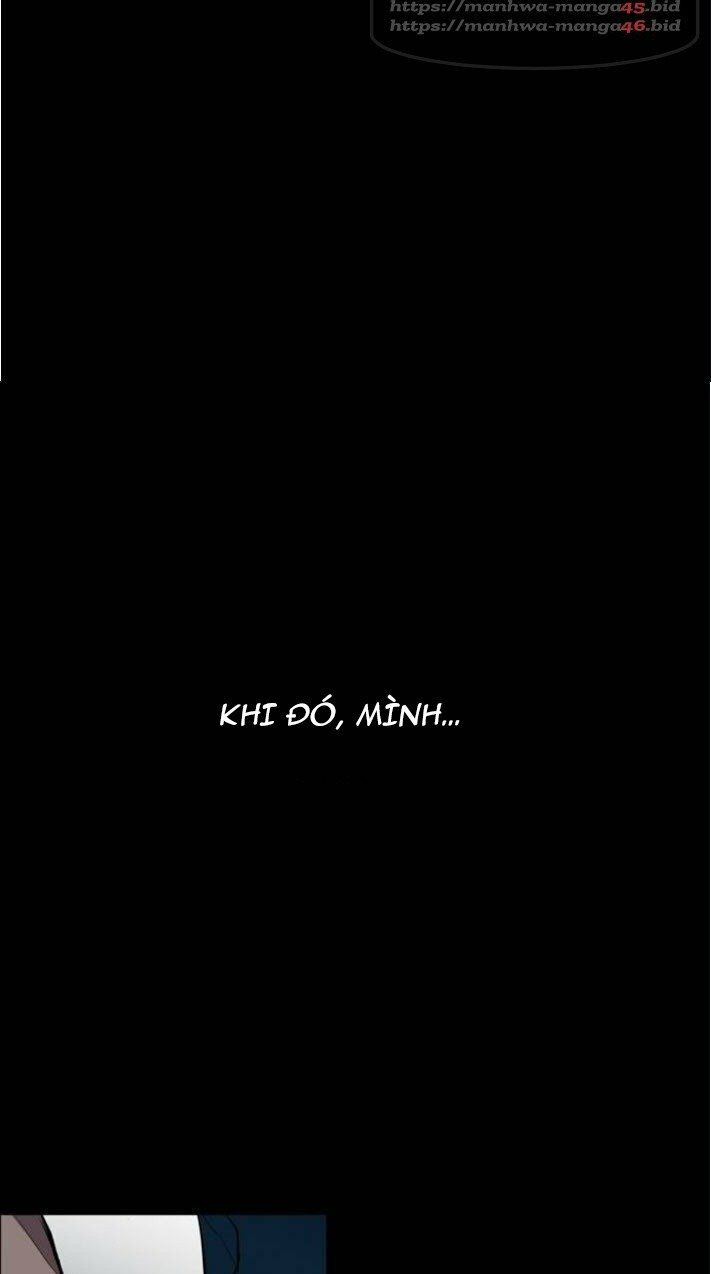 Báo Thù: Chapter 79