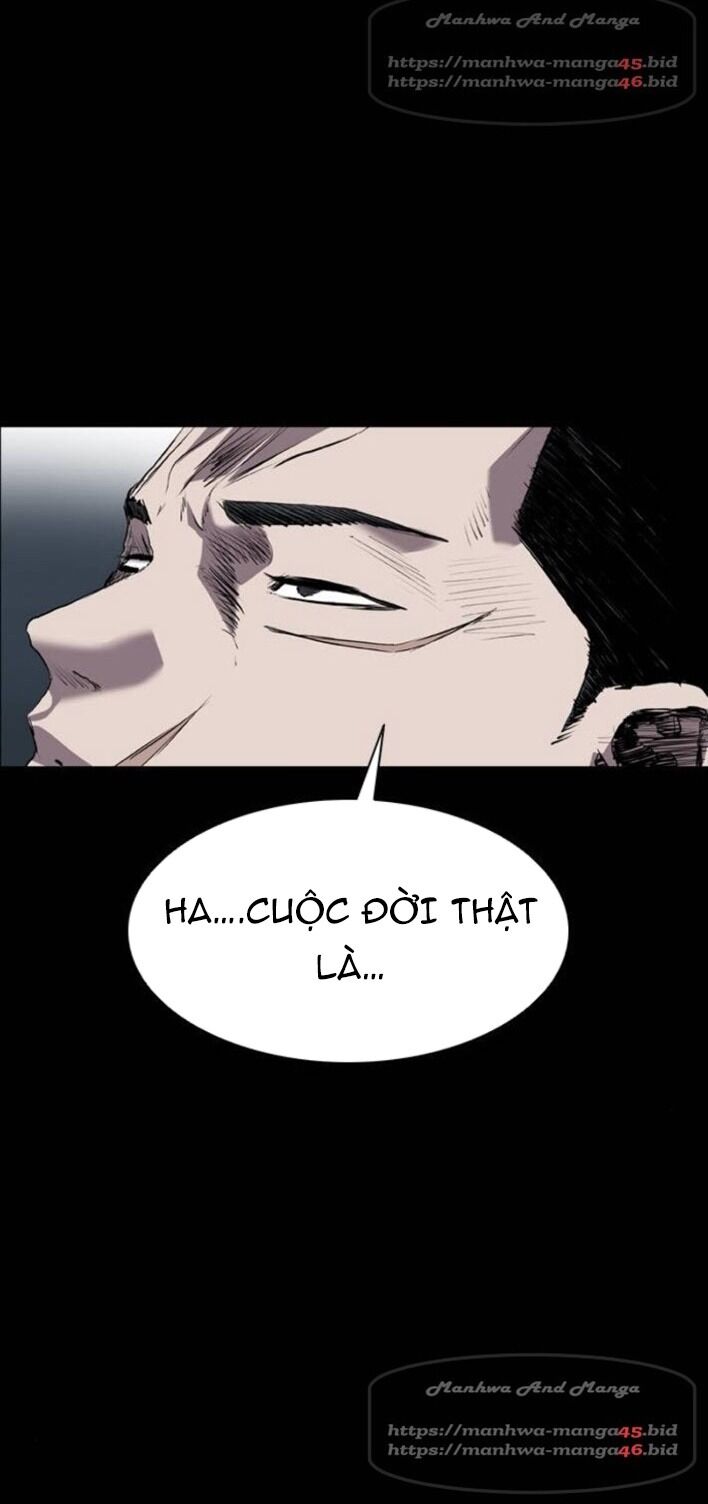 Báo Thù: Chapter 80