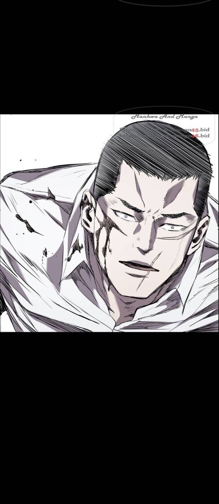 Báo Thù: Chapter 80