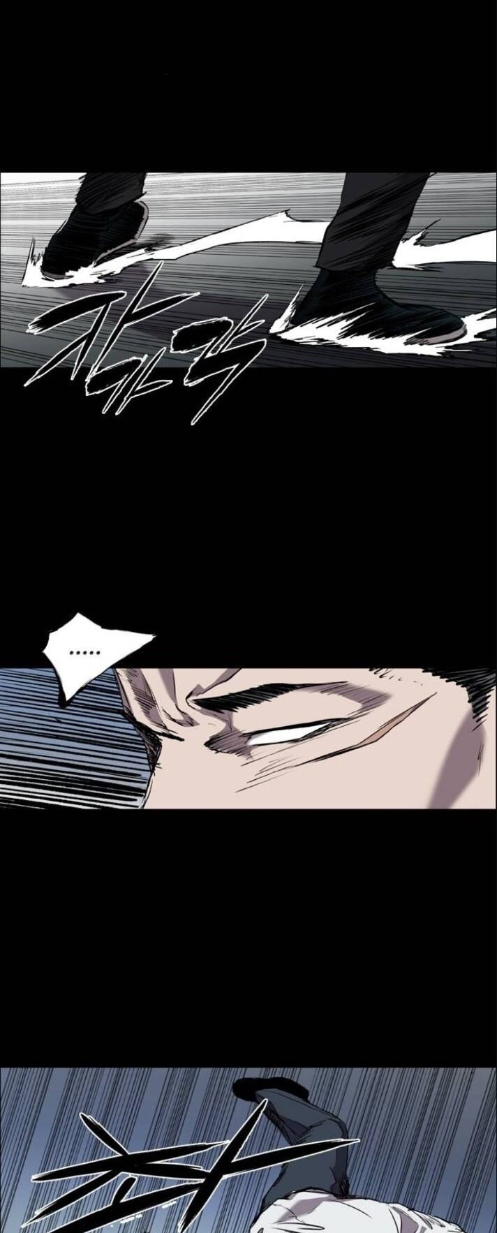 Báo Thù: Chapter 81