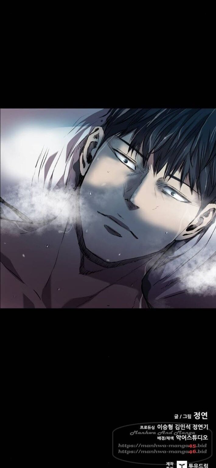 Báo Thù: Chapter 81