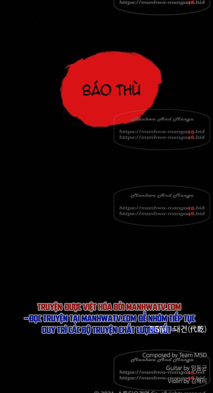 Báo Thù: Chapter 85