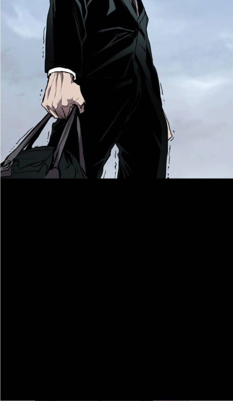 Báo Thù: Chapter 85
