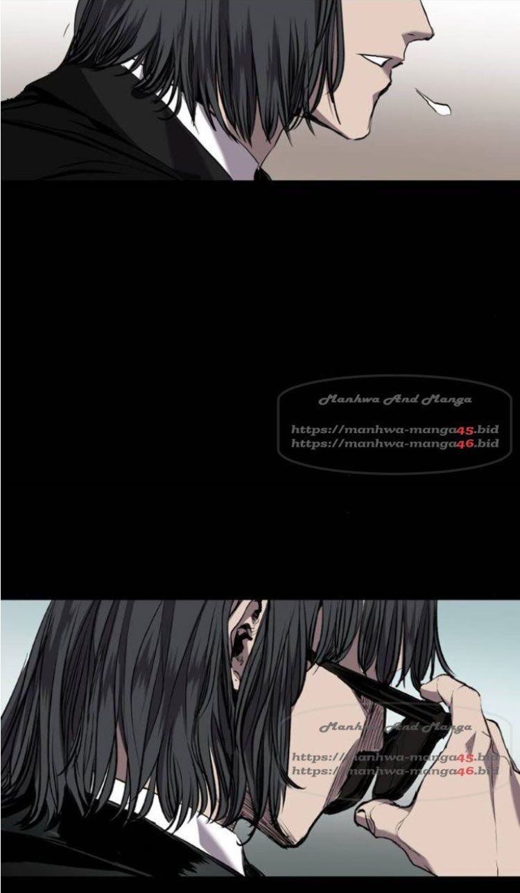 Báo Thù: Chapter 85