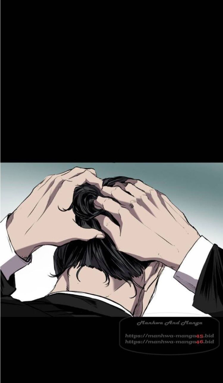 Báo Thù: Chapter 85