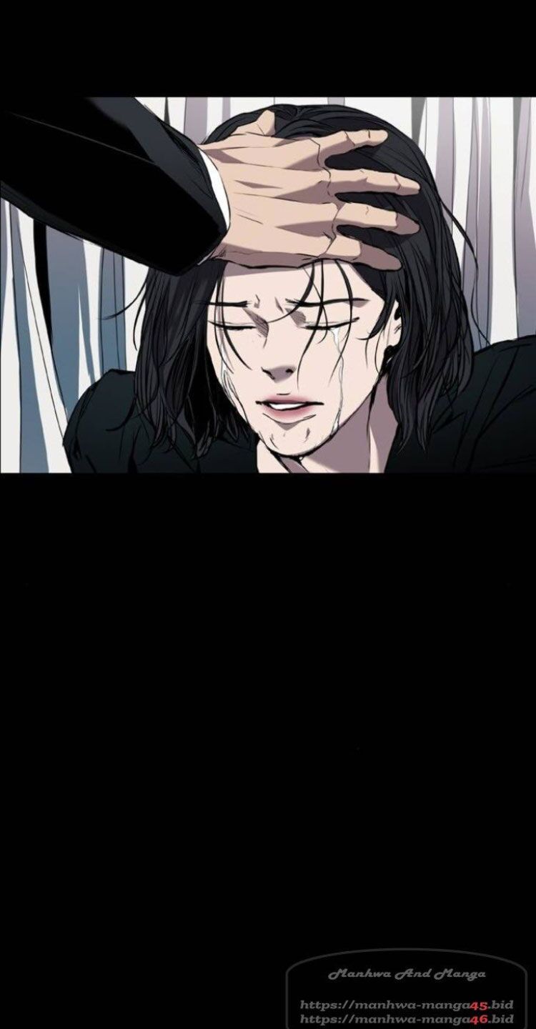 Báo Thù: Chapter 85
