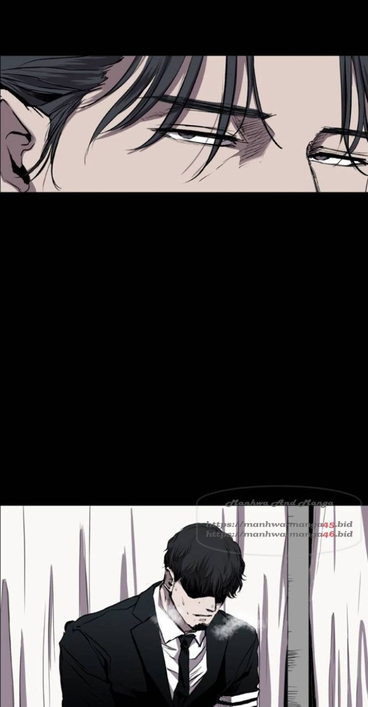 Báo Thù: Chapter 85