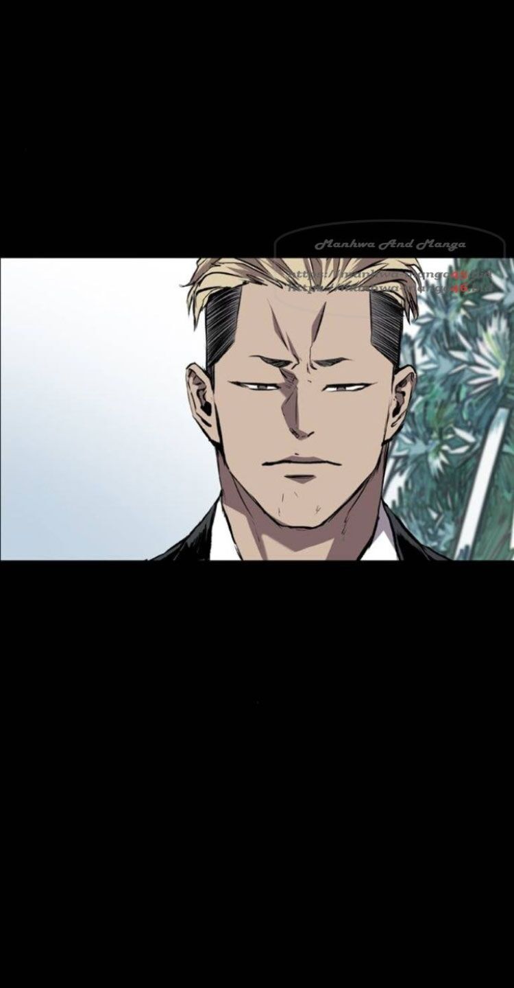 Báo Thù: Chapter 85