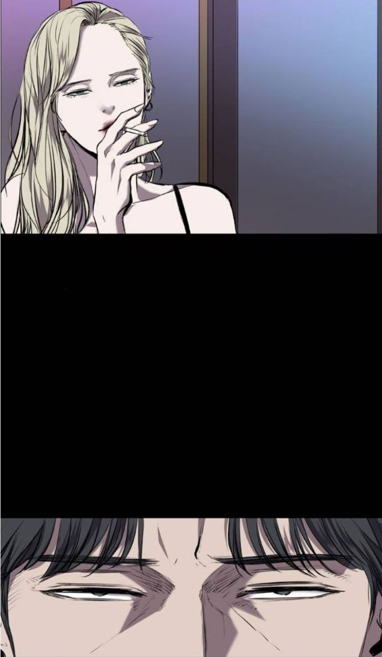 Báo Thù: Chapter 85