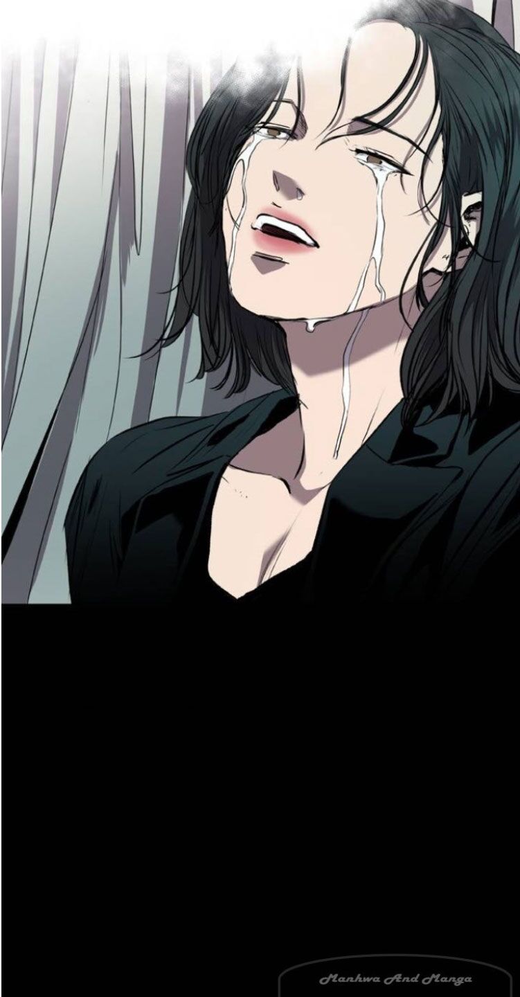 Báo Thù: Chapter 85