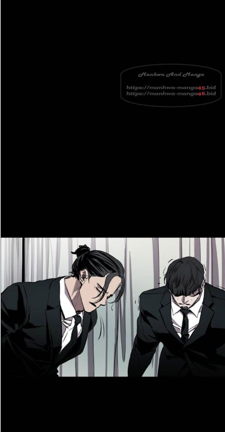 Báo Thù: Chapter 85