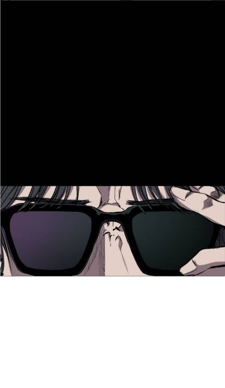 Báo Thù: Chapter 85
