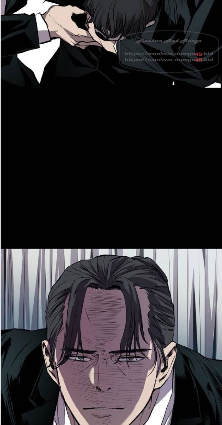 Báo Thù: Chapter 85