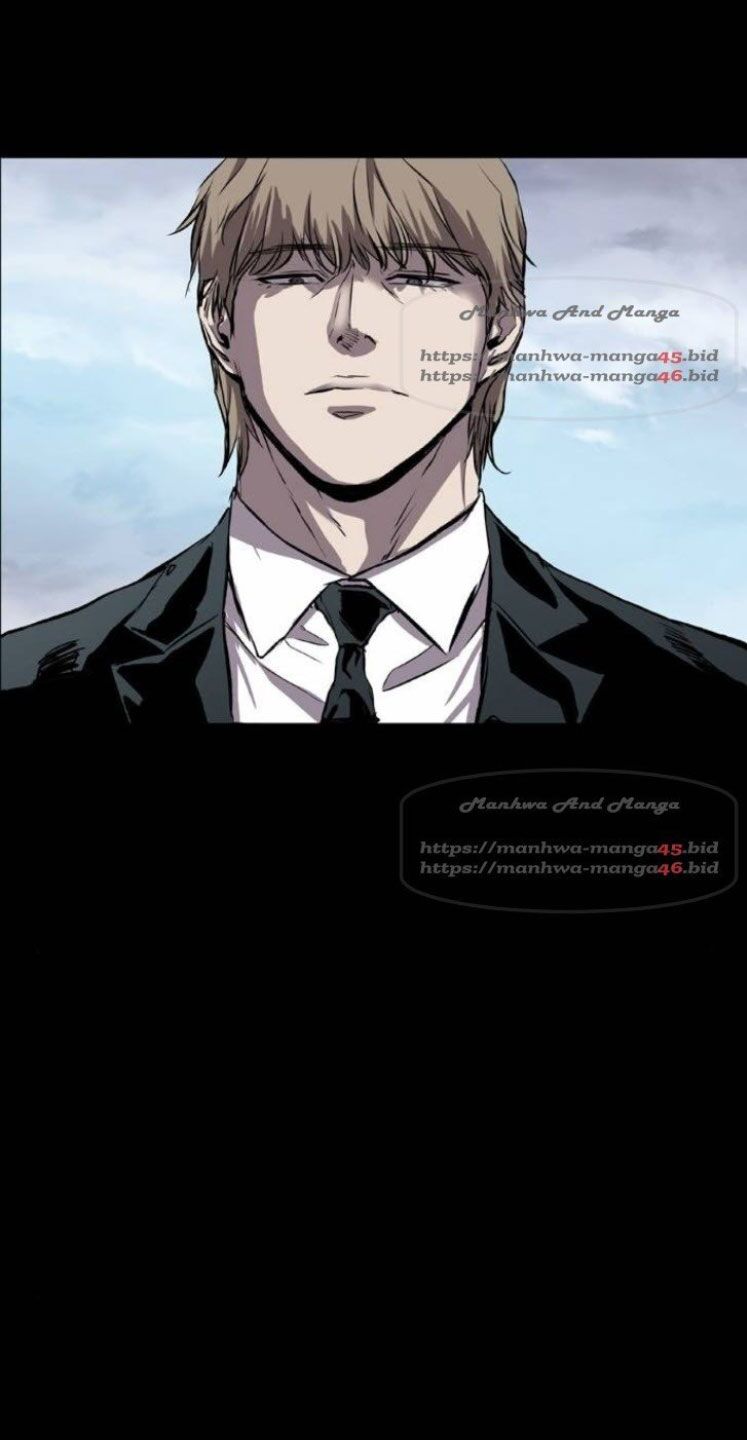 Báo Thù: Chapter 85