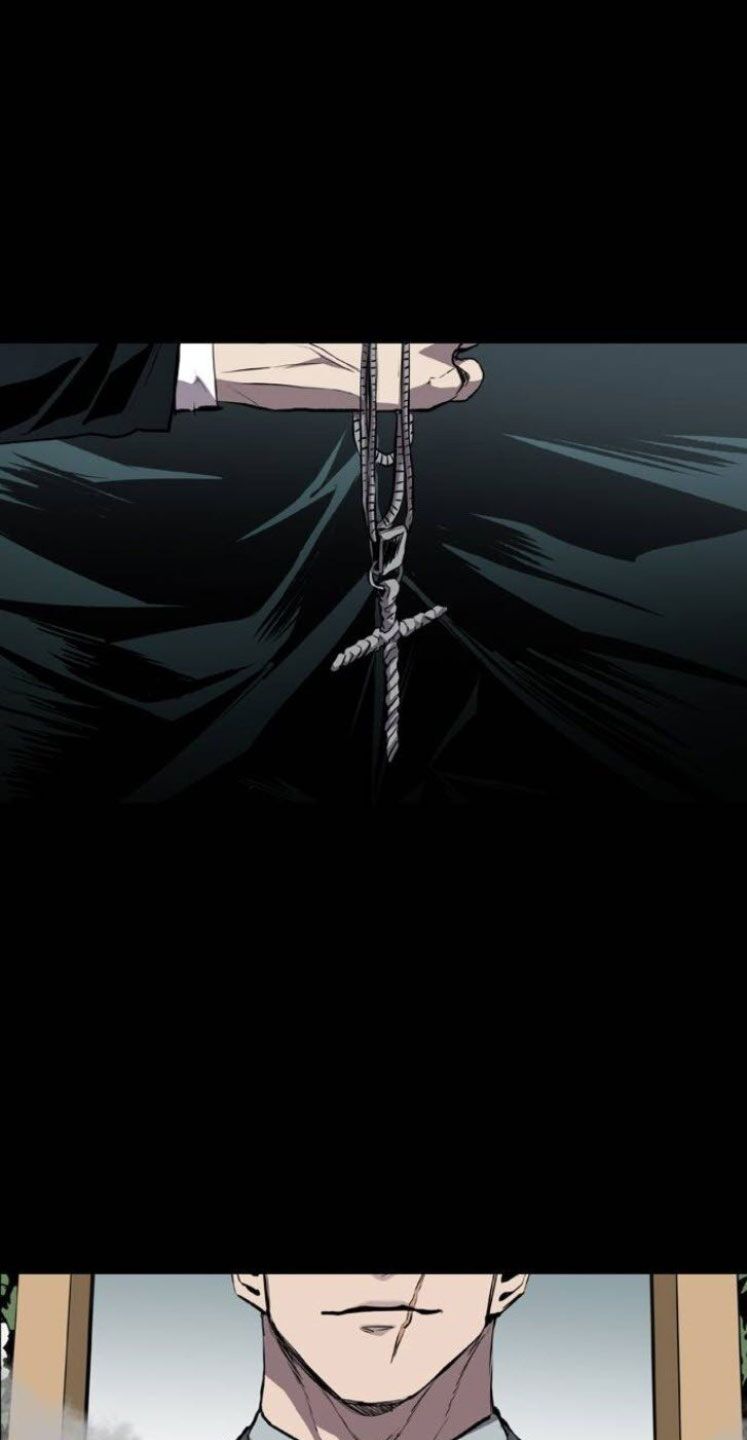Báo Thù: Chapter 85