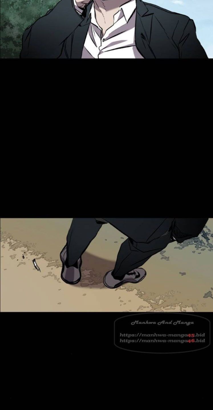 Báo Thù: Chapter 85